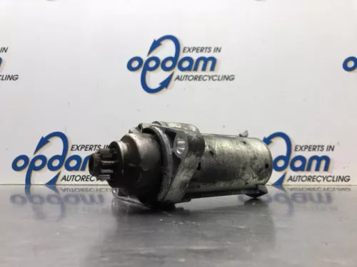 Startmotor-8064182