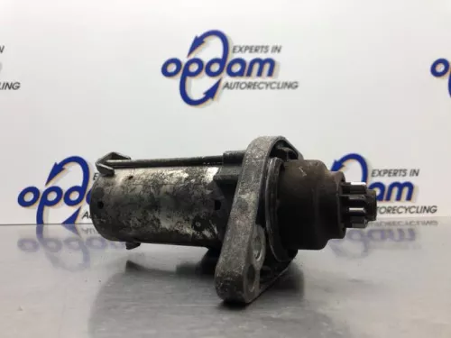 Startmotor-8249107