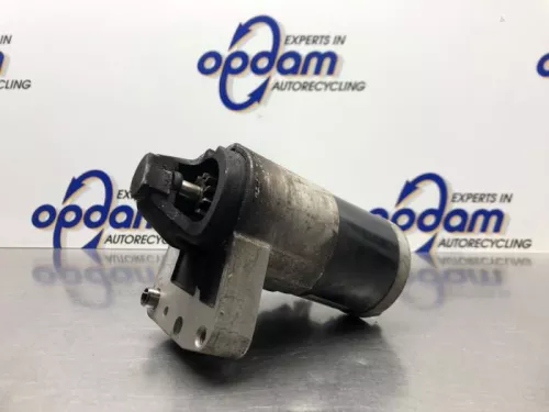 Startmotor-8146887