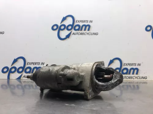 Startmotor-7940465