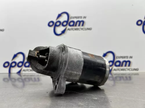 Startmotor-8116550