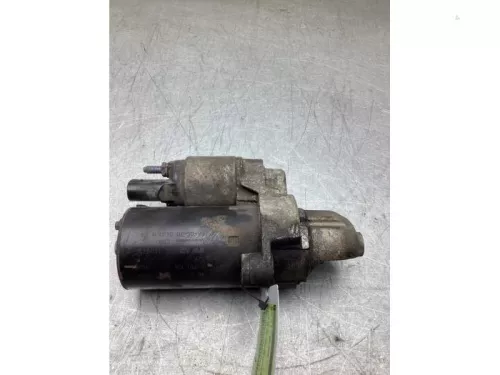 Startmotor-8310598