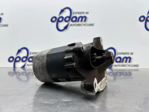 Startmotor-8311922