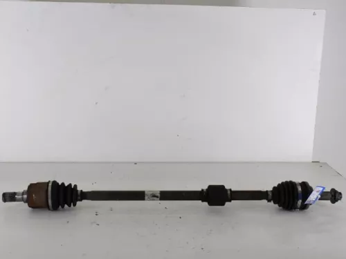 Aandrijfas rechts-voor Kia  gc68