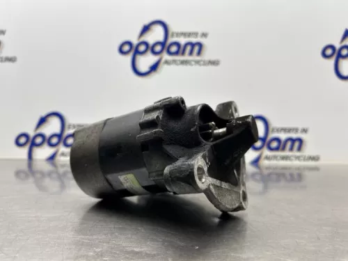 Startmotor-8214855