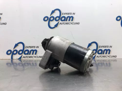 Startmotor-8105805