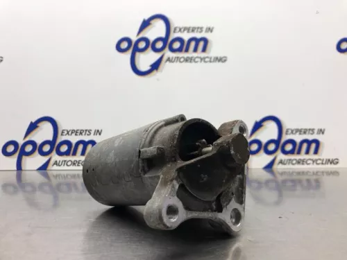 Startmotor-8254563
