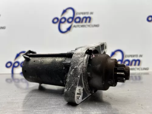 Startmotor-8299790