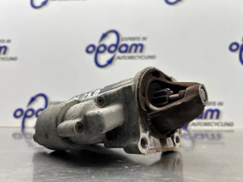 Startmotor-8302945