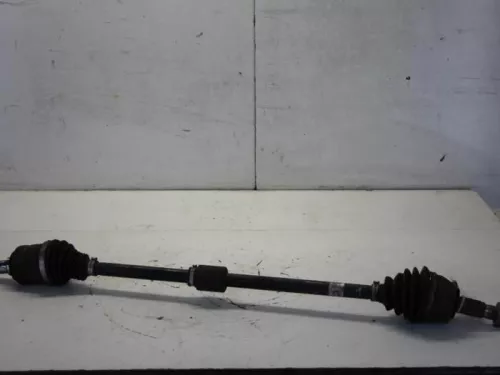 Aandrijfas rechts-voor Opel 13248652 f17