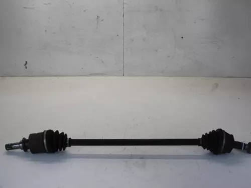 Aandrijfas rechts-voor Opel 13248652 f17