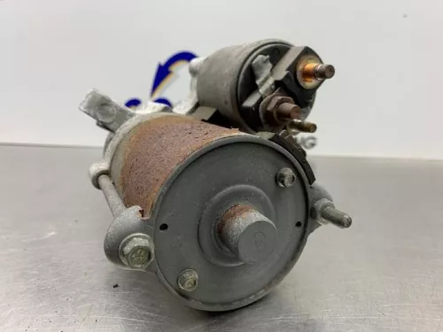 Startmotor-8231341