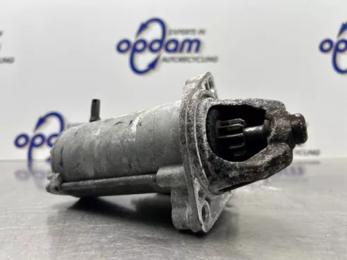 Startmotor-8192029