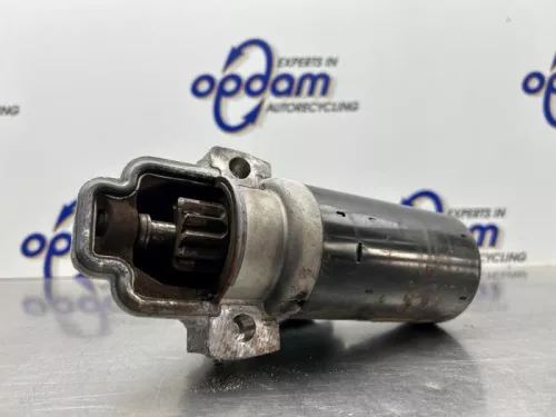 Startmotor-8231424