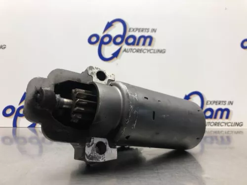 Startmotor-8236956