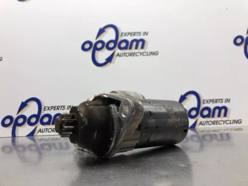 Startmotor-8191759