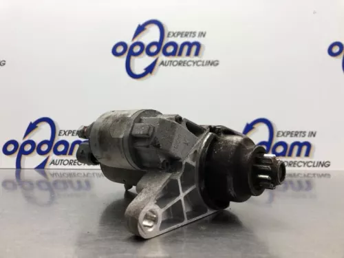 Startmotor-8193350