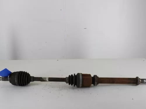 Aandrijfas rechts-voor Renault 8201055635 jr5308