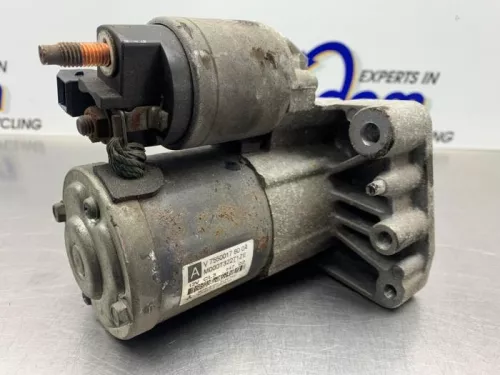 Startmotor-8153044