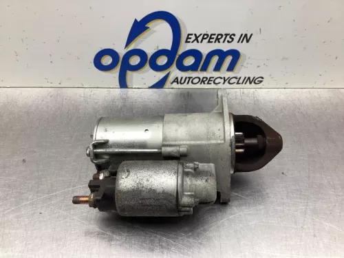 Startmotor-8077175