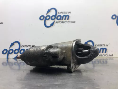 Startmotor-8125033
