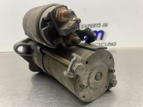 Startmotor-8185131