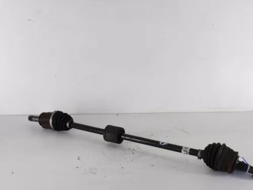 Aandrijfas rechts-voor Opel  w429