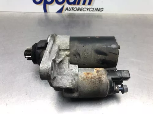 Startmotor-8265110