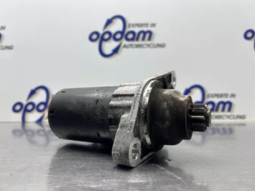 Startmotor-8172419