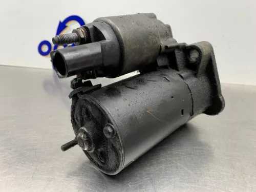 Startmotor-8191090
