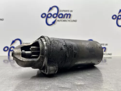 Startmotor-8210764