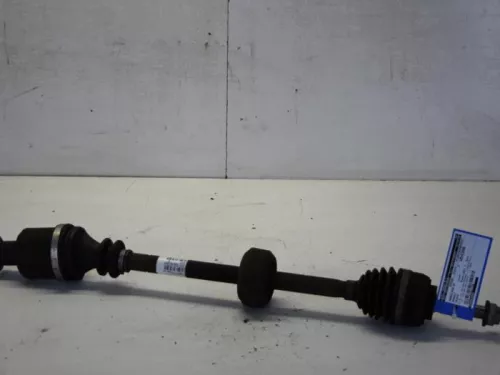 Aandrijfas rechts-voor Renault 8200684084 jb1525