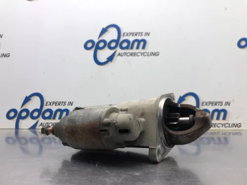 Startmotor-8144276