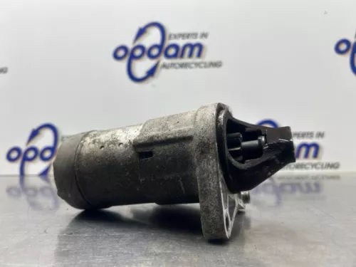 Startmotor-8222406