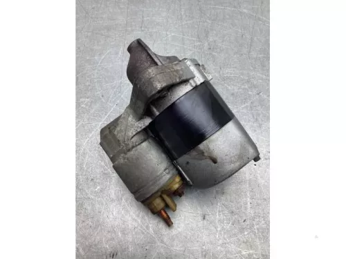 Startmotor-8154157