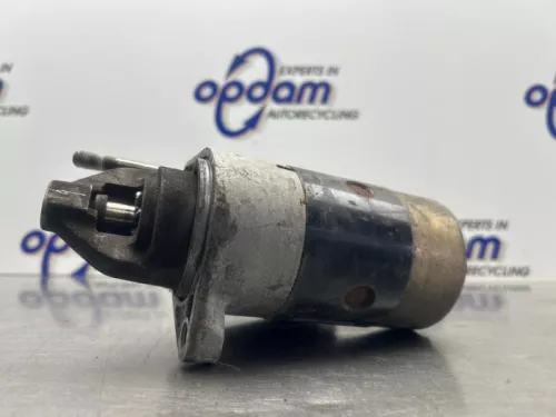 Startmotor-8277791
