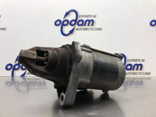 Startmotor-8256044