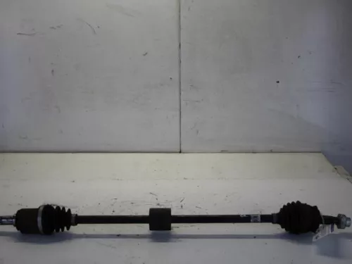 Aandrijfas rechts-voor Opel 13248676 w429