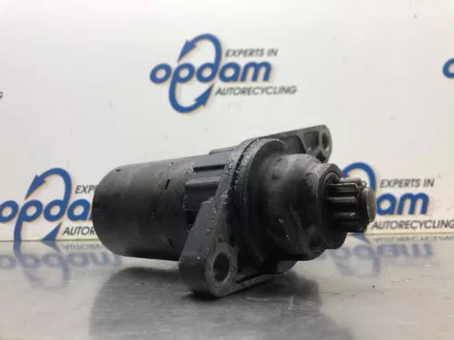 Startmotor-8155960