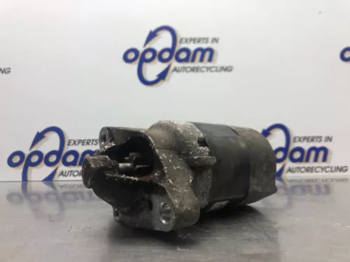 Startmotor-8188066