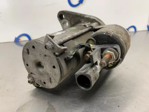 Startmotor-8289758