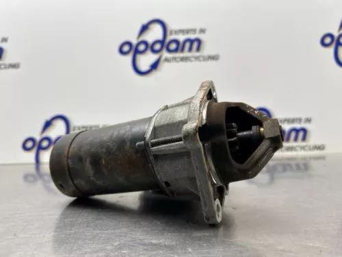 Startmotor-8311370