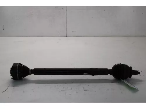 Aandrijfas rechts-voor Seat 6r0407762a mzn