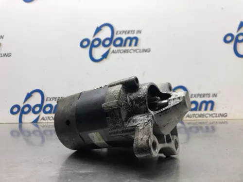 Startmotor-8171359