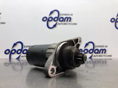 Startmotor-8171859