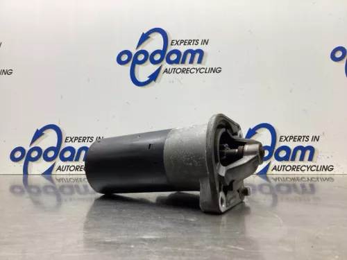 Startmotor-8113844