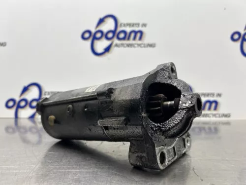Startmotor-8269615