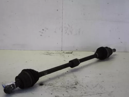 Aandrijfas rechts-voor Opel 13320254 f17