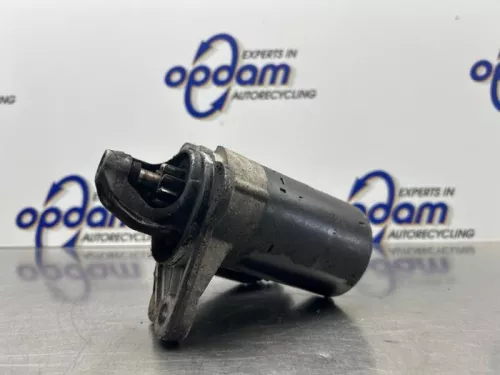 Startmotor-8273339
