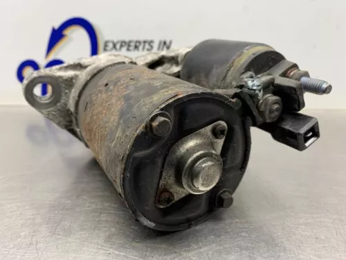 Startmotor-8263116